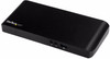 StarTech USB-C 4K Dual Monitor Dockingstation