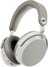 Sennheiser Momentum 5 White