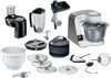 Bosch MUM5XL74