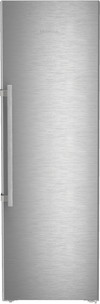Liebherr SRBstc 529i