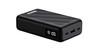 BlueBuilt Power Bank 20.000 mit Schnellladefunktion 45 Watt