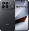 POCO F9 Ultra 512GB Schwarz 5G