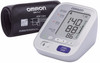 Omron M3 Comfort