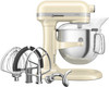 Kitchenaid 5KSM70SHXEAC Crème