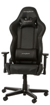 DXRacer RACING Gaming Chair Black