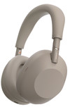 Sony WH1000XM6 Sandstone
