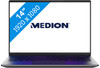 Medion Avantum 14 E1e (600036) - 14" - Intel Celeron N4500 - 8GB RAM/128GB Flash
