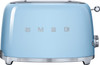 SMEG TSF01PBEU Hellblau