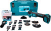Makita DTM53ZJX2