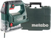 Metabo STEB 65 Quick
