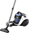 Bosch Series 2 BGS05WH2H