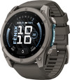 Garmin Fenix 9 Grey 51mm