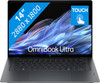 HP OmniBook Ultra Next Gen AI OLED 14-kd0071ng - 14" - Intel Core Ultra 7 - 32GB RAM/1TB SSD