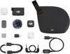 DJI Mic Mini 2 Single