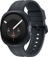 Samsung Galaxy Watch 9 Black 40mm