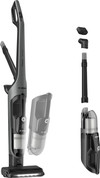 Bosch Series 4 Flexxo 28Vmax BHH4GN28 Grey