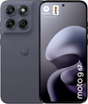 Motorola Moto G67 256GB Blue 5G