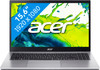 Acer Aspire Go 15 AG15-42P-R4LM - 15,6" - AMD Ryzen 7 - 16GB RAM/512GB SSD