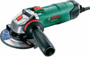 Bosch PWS 850-125