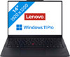 Lenovo ThinkPad E14 G7 (Intel) Copilot+ PC - 21U2005QMH QWERTY
