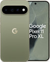 Google Pixel 11 Pro XL 256GB Grün 5G
