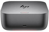HP Thunderbolt 4 Ultra 280W G6 Dock