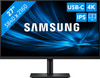 Samsung ViewFinity S8 S80UH LS27H804UAUXEN