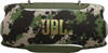 JBL Xtreme 5 Squad