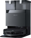 Ecovacs T50 Omni Gen 3