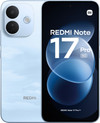 Redmi Note 17 Pro 256GB Blau 5G