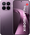 Xiaomi 17T Pro 512GB Lila 5G