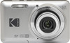 Kodak FZ55 Silber