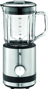 WMF KITCHENminis Compact Blender 416490011