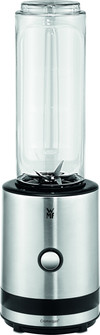 WMF KITCHENminis Smoothie To Go 416500011