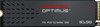SANDISK Optimus 5100 1TB NVMe SSD
