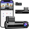 AZDome M330 Max 2CH