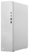 Lenovo IdeaCentre Tower 08IAS10 91CF002LMH