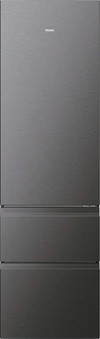 Haier HTR3620CNMP