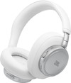 JBL Live 780NC Weiß