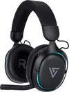 Vortech Prestige Kabelloses Gaming-Headset