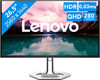 Legion Legion Pro 27Q-10 QD-OLED