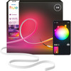 Philips Hue Omniglow LED strip Outdoor 5 meters