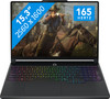 Lenovo Legion 5 OLED 15IPH11 - 15,3" - Intel Core Ultra 7 - 32GB RAM/1TB SSD - RTX 5060