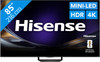 Hisense ULED 85 Zoll U79S PRO (2026)