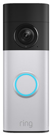 Ring Akku Videotürklingel Plus 2. Generation