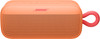 Bose Soundlink Plus Orange