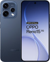 OPPO Reno15 512GB Dunkelblau 5G