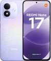 Redmi Note 17 128GB Lila 4G