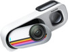 Insta360 GO 3S Retro-Bundle Weiß 128 GB