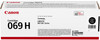 Canon 069H Toner Schwarz